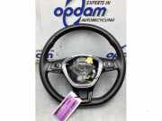 Lenkrad VW Golf VII 5G 5G0419091