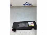 Sonnenblende rechts BMW X5 G05, F95