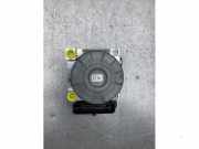 Bremsaggregat ABS BMW 3er G20, G28, G80 689923901