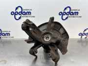 Achsschenkel rechts vorne VW Up AA 1S0407256C