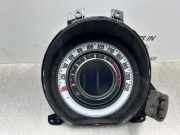 Drehzahlmesser Fiat 500 312 735545858
