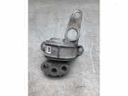 Motorbock Opel Meriva B 511671286