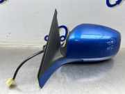 Außenspiegel links Suzuki Swift III EZ, MZ 8470262J20