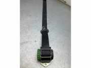 Sicherheitsgurt links hinten Skoda Octavia II Kombi 1Z 1Z0857447E