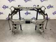 Vorderachsträger BMW 1er E87 31116785639