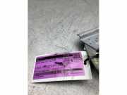 Fensterheber rechts hinten Toyota Yaris P13 698300D230