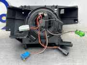 Airbag Kontakteinheit Renault Modus - Grand Modus P 8200627615