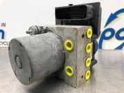 Bremsaggregat ABS Audi A4 Avant 8E, B7 8E0614517BA