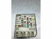 Sicherungskasten Renault Megane III Coupe DZ 284B66441R