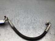 Hochdruck-/Niederdruckleitung für Klimaanlage VW Polo V 6R, 6C 6R0820721J