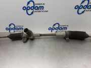 Lenkgetriebe Daihatsu Cuore VI L251