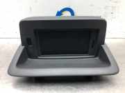 Monitor Navigationssystem Renault Clio III BR0/1, CR0/1 259155024R