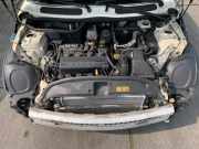 Motor ohne Anbauteile (Benzin) Mini Mini R50, R53 11000430230