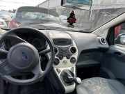 Motor Servolenkung Ford Ka RU8 2816037206F