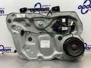 Fensterheber links vorne VW Touran 1T1, 1T2 1T0959701