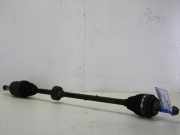 Antriebswelle links vorne Honda Civic VI Hatchback EJ, EK