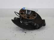 Achsschenkel rechts vorne Mercedes-Benz A-Klasse W168 A1683301720