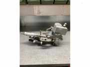 Lenksäule Nissan Qashqai II J11 EANCEC0132