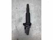 Zündspule Peugeot 207 864768901