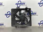 Elektrolüfter Citroen C4 Cactus 9812028580