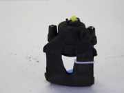 Bremszange links vorne VW Polo V 6R, 6C