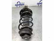 Federbein rechts vorne Fiat 500 312