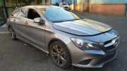 Lenkgetriebe Servo Mercedes-Benz CLA Shooting Brake X117 A2464609600