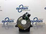 Airbag Kontakteinheit Mini Mini R50, R53 61316800996