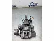 Lenksäule Opel Corsa E X15 13428864