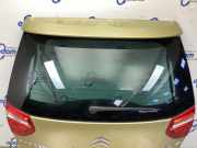 Heckscheibe Citroen C4 I Picasso U