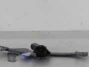 Fensterheber links vorne Peugeot 107 9221T8