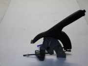 Handbremshebel Peugeot 108