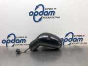 Außenspiegel links Seat Leon 1P 010852