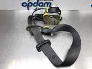 Sicherheitsgurt links vorne Suzuki Alto VI FF 84902M79