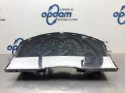 Drehzahlmesser Opel Meriva A 13173376XK