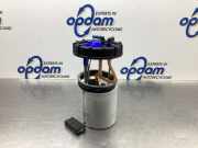 Kraftstofffördereinheit Seat Ibiza IV ST 6J 6R0919051N