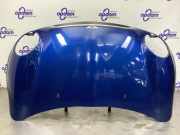 Motorhaube Mini Mini R50, R53 41617067753