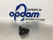 Schalter für Warnblinker Citroen C5 III RD 96594789KR