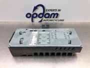 Audio-Verstärker BMW 7er G11, G12 20117310