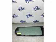 Türscheibe links hinten VW Up AA 43R001564