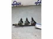 Abstellvorrichtung für Einspritzanlage Citroen C4 Cactus 9802438180