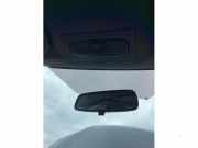 Innenleuchte Ford Focus II DA, DP, HCP