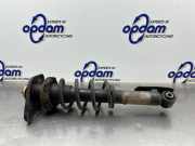 Federbein links hinten Mini Mini Paceman R61 33509807019