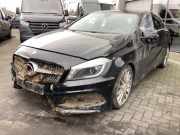 Automatikgetriebe Mercedes-Benz A-Klasse W176 2463708902