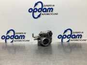 Drosselklappenstutzen Kia Picanto 2 TA 9045020008