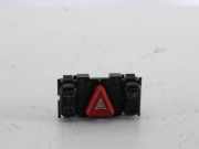 Schalter für Warnblinker Mercedes-Benz C-Klasse T-Modell S202 2108208010