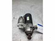 Anlasser VW Crafter Kasten SY, SX