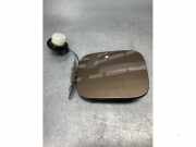 Tankklappe Renault Kadjar HA, HL