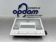 Innenleuchte VW Polo V 6R, 6C 3B0035711B