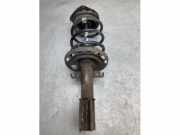 Federbein links vorne Renault Megane III Coupe DZ